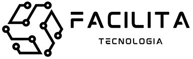 Logo Facilita Tecnologia